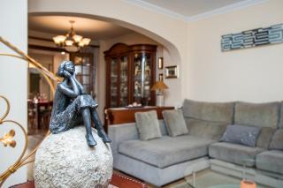 Casa Svit - Portocolom - 5
