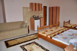Apartments Perezaj - Ulcinj - 5