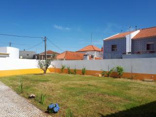 Alojamento JCP - Bombarral - 1