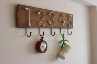 Casa da Azarujinha - Estoril - 5