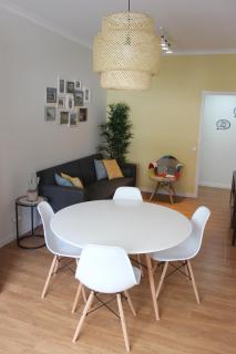 Casa da Azarujinha - Estoril - 8