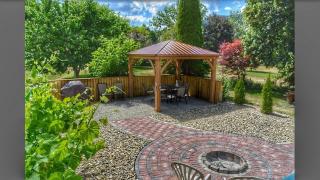 Sunny Shuswap B&B - Chase - 9