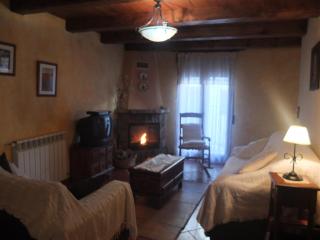 Casa Gómez - 7