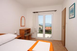Double Room Gradac 6819a - Gradac (Grado) - 9