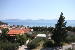 Apartment Gradac 6819a - 7