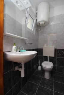 Double Room Gradac 6819a - Gradac (Grado) - 1