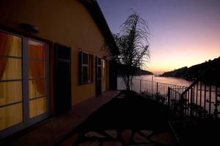 Residence I Gabbiani - Portovenere - 7