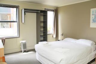 Nikau Apartments - Nelson - 7