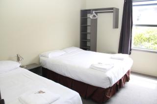 Nikau Apartments - Nelson - 4