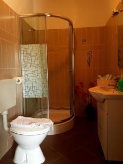 Apartment Nin 13571a - 6