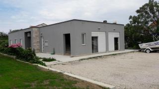 Apartment Nin 13571a - 4