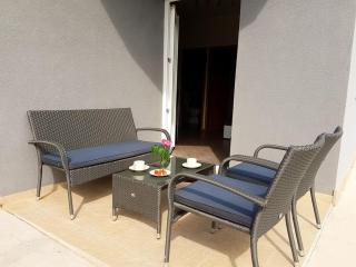 Apartment Nin 13571a - 3
