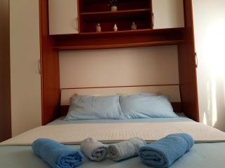 Apartment Nin 13571a - 2