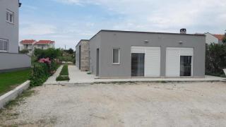 Apartment Nin 13571a - 1