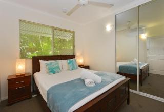 Seascape Holidays - Tropic Sands - 3