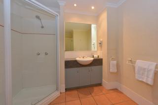 Seascape Holidays - Tropic Sands - Port Douglas - 2