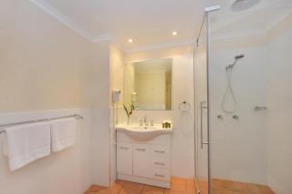 Seascape Holidays - Tropic Sands - Port Douglas - 4
