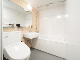 Tissage Hotel Naha by Nest - 5