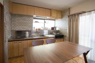 Guest House DOUGO-YADO - Matsuyama - 4