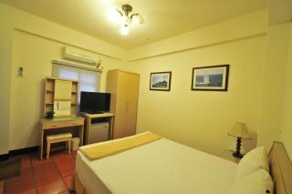 Makung Traditional Homestay - Magong - 9
