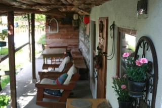 Guest house Kamenik - 5