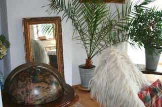 Guest house Kamenik - Yagodina - 9