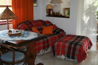 Guest house Kamenik - Yagodina - 7