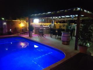 Ocean Reef Homestay - Perth - 0