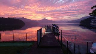 Hakone Hotel - Hakone - 5