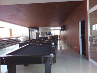 Departamento La Boutique - 6