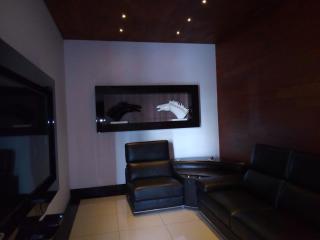 Departamento La Boutique - 3