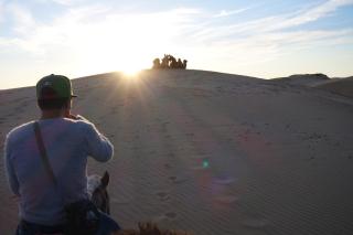 Gobi - Zen - 3