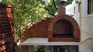 Lelia Residence Apartments - 6