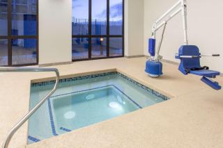 Wingate by Wyndham Page Lake Powell - Page - 6