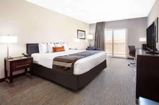 Wingate by Wyndham Page Lake Powell - Page - 1