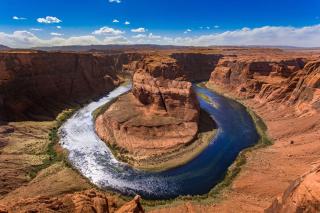Wingate by Wyndham Page Lake Powell - Page - 3