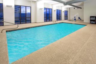 Wingate by Wyndham Page Lake Powell - Page - 7