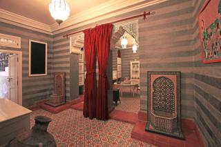 Riad Noos Noos & Spa - 4