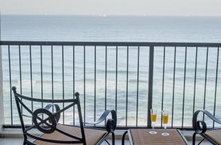 1104 The Bermudas - by Stay in Umhlanga - Durban - 7
