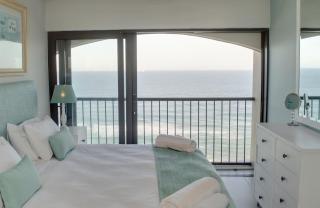 1104 The Bermudas - by Stay in Umhlanga - Durban - 6