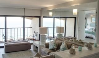 1104 The Bermudas - by Stay in Umhlanga - Durban - 0