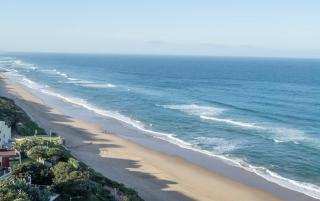 1104 The Bermudas - by Stay in Umhlanga - Durban - 2