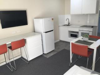 Bega Village Motor Inn - Bega - 1
