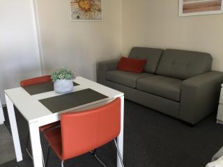 Bega Village Motor Inn - Bega - 3