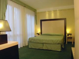 Hotel Don Abbondio - 3