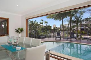 Flamingo Key - Gold Coast - 9