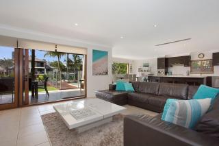 Flamingo Key - Gold Coast - 7