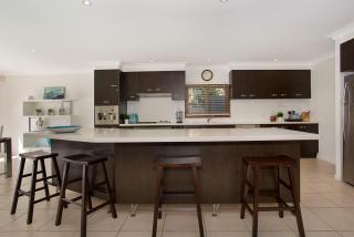 Flamingo Key - Gold Coast - 6