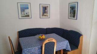 Familie Collato, zentralste Lage in Boppard - Boppard - 2