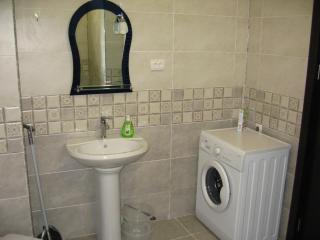 Lucky_Stay_Tbilisi - Tbilisi - 1